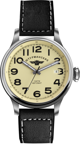 Штурманские Пионеры космоса 2416/2345337    Штурманские Пионеры космоса 2416/2345337