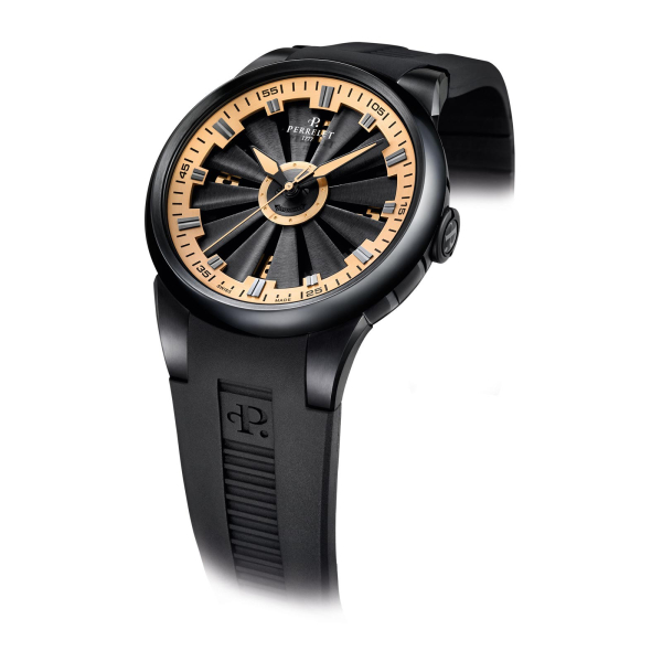 Perrelet Turbine A1047/10 Perrelet Turbine A1047/10