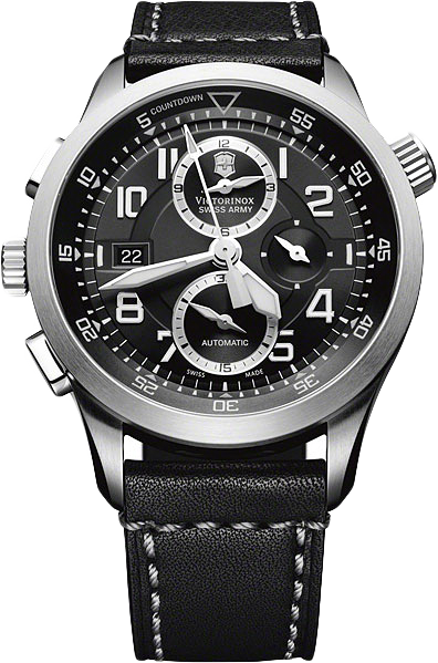 Victorinox Airboss 241446 Victorinox Airboss 241446
