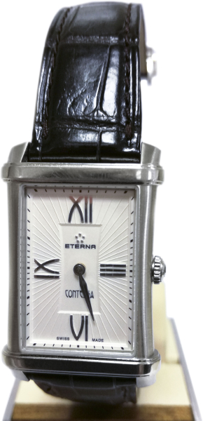 Eterna Contessa 2410.41.24.2045 Eterna Contessa 2410.41.24.2045