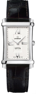 Eterna Contessa 2410.41.24.2045