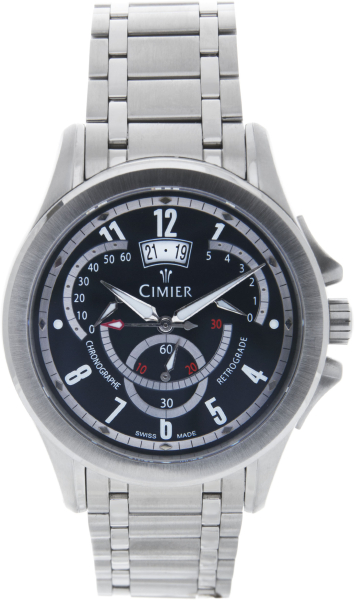 Cimier 1924 2410-SS022 Cimier 1924 2410-SS022