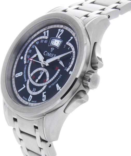 Cimier 1924 2410-SS022 Cimier 1924 2410-SS022