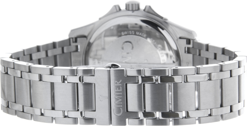 Cimier 1924 2410-SS022 Cimier 1924 2410-SS022