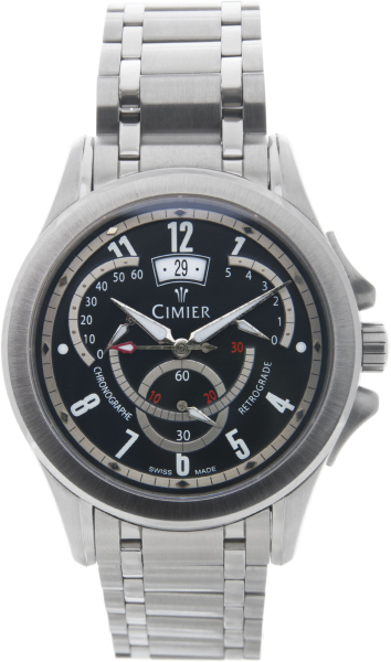 Cimier 1924 2410-SS022 Cimier 1924 2410-SS022
