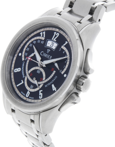 Cimier 1924 2410-SS022 Cimier 1924 2410-SS022