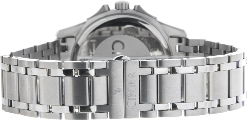 Cimier 1924 2410-SS022 Cimier 1924 2410-SS022