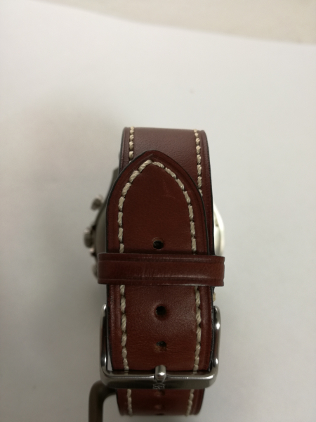 Victorinox Infantry Vintage Chrono 241287 Victorinox Infantry Vintage Chrono 241287