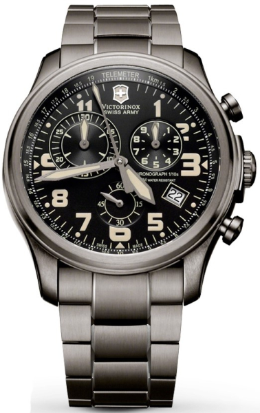 Victorinox Classic 241289 Victorinox Classic 241289