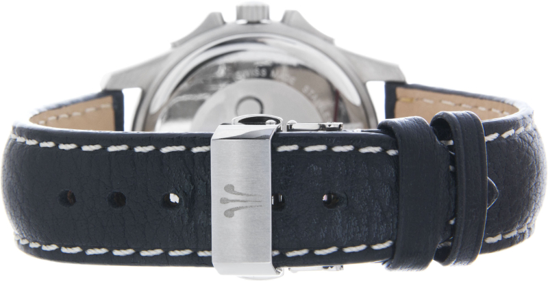 Cimier Chrono Reveil 2412-SS021 Cimier Chrono Reveil 2412-SS021