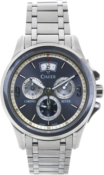 Cimier 1924 2412-SS022 Cimier 1924 2412-SS022