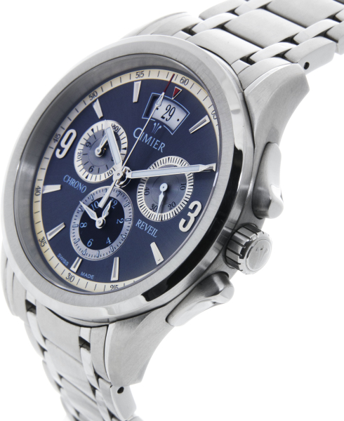 Cimier 1924 2412-SS022 Cimier 1924 2412-SS022