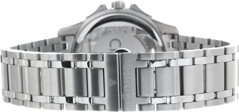 Cimier 1924 2412-SS022 Cimier 1924 2412-SS022