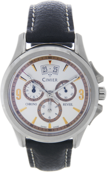 Cimier 1924 2412-SS031 Cimier 1924 2412-SS031