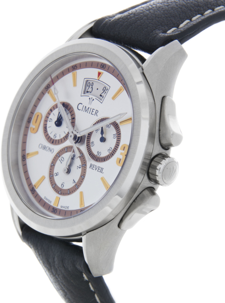 Cimier 1924 2412-SS031 Cimier 1924 2412-SS031