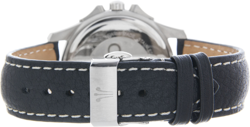 Cimier 1924 2412-SS031 Cimier 1924 2412-SS031