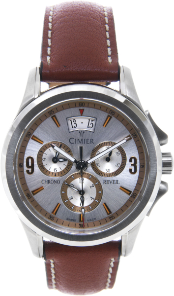 Cimier 1924 2412-SS031 Cimier 1924 2412-SS031