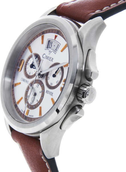 Cimier 1924 2412-SS031 Cimier 1924 2412-SS031