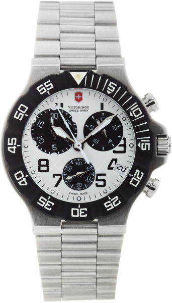 Victorinox SUMMIT XLT 241339