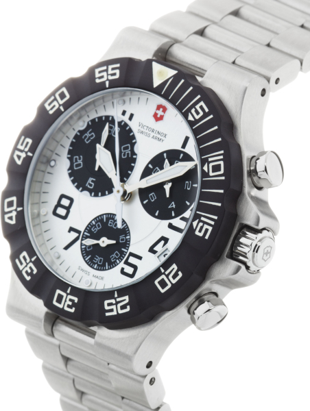 Victorinox SUMMIT XLT 241339