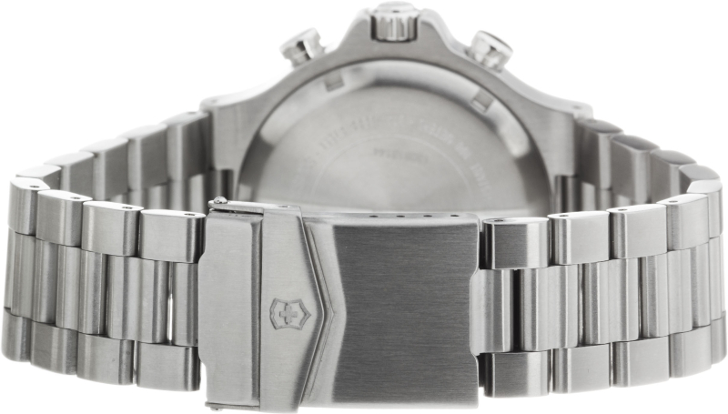 Victorinox SUMMIT XLT 241339