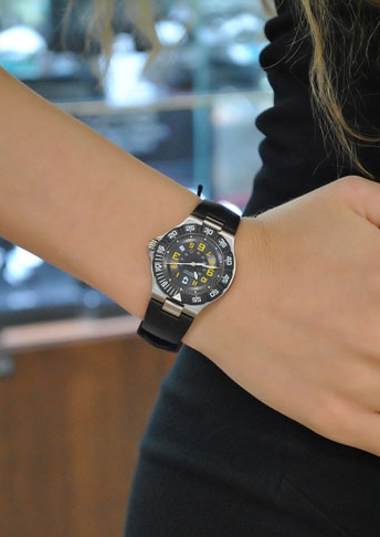 Victorinox SUMMIT XLT 241416