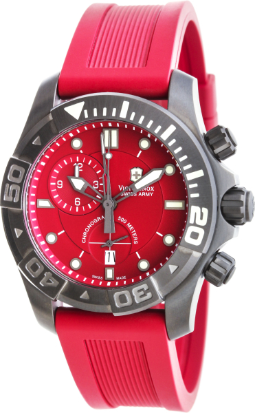Victorinox DIVE MASTER 500 241422