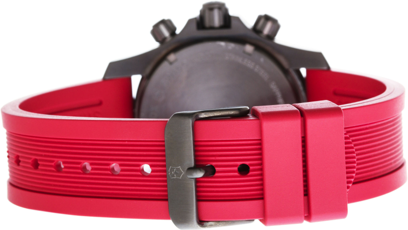 Victorinox DIVE MASTER 500 241422