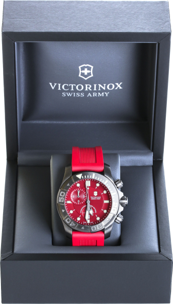 Victorinox DIVE MASTER 500 241422