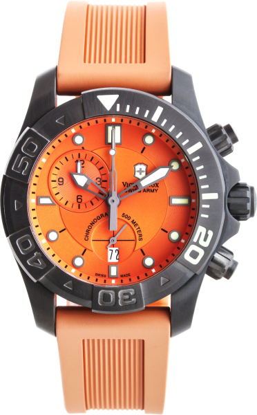 Victorinox DIVE MASTER 500 241423