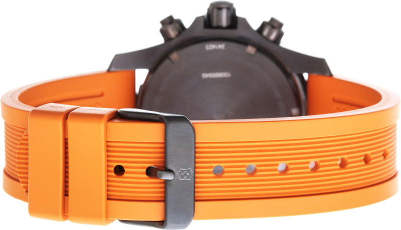 Victorinox DIVE MASTER 500 241423