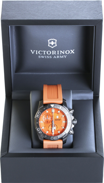 Victorinox DIVE MASTER 500 241423