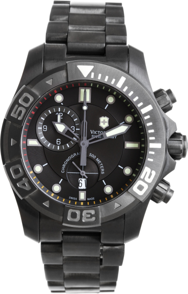 Victorinox DIVE MASTER 500 241424 Victorinox DIVE MASTER 500 241424