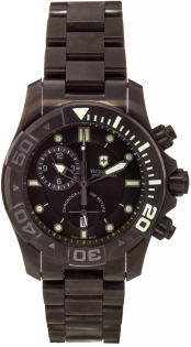 Victorinox DIVE MASTER 500 241424