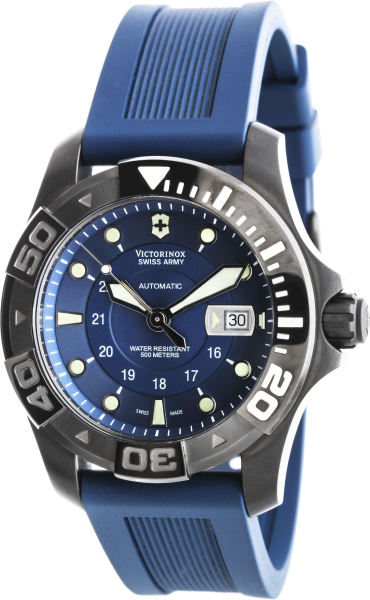Victorinox DIVE MASTER 500 241425