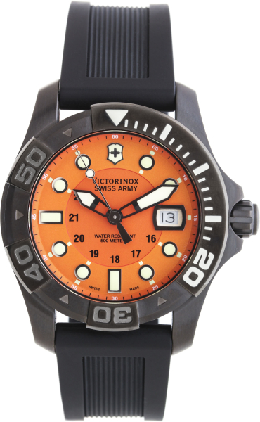 Victorinox DIVE MASTER 500 241428