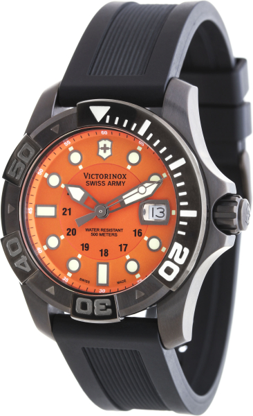 Victorinox DIVE MASTER 500 241428