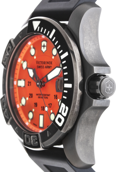 Victorinox DIVE MASTER 500 241428