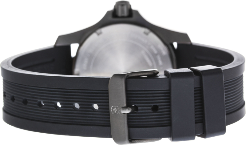 Victorinox DIVE MASTER 500 241428