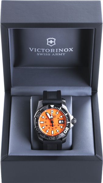 Victorinox DIVE MASTER 500 241428