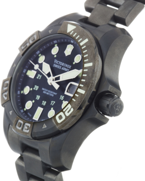 Victorinox DIVE MASTER 500 241429