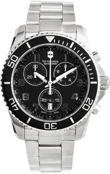 Victorinox MAVERICK GS 241432 Victorinox MAVERICK GS 241432