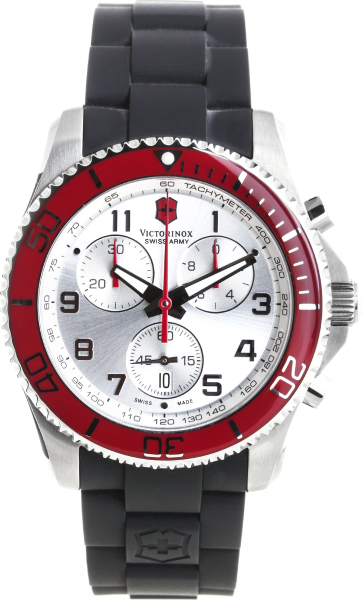 Victorinox MAVERICK GS 241433