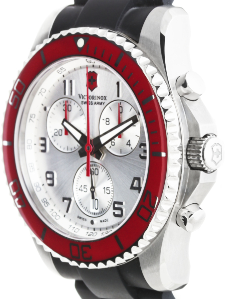 Victorinox MAVERICK GS 241433