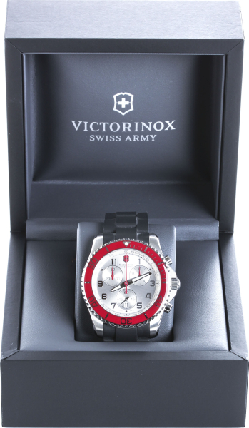 Victorinox MAVERICK GS 241433