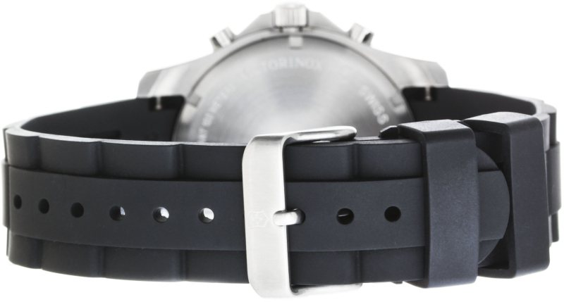 Victorinox MAVERICK GS 241433