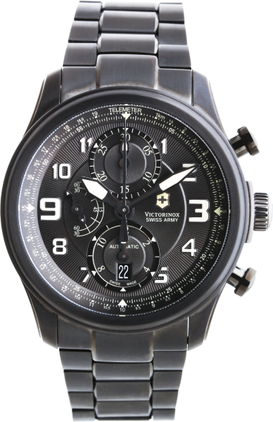 Victorinox INFANTRY VINTAGE 241460