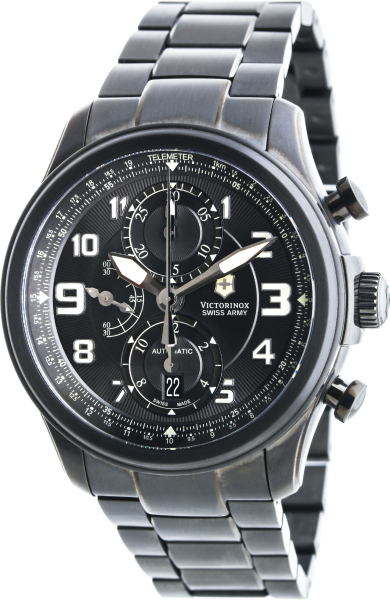 Victorinox INFANTRY VINTAGE 241460