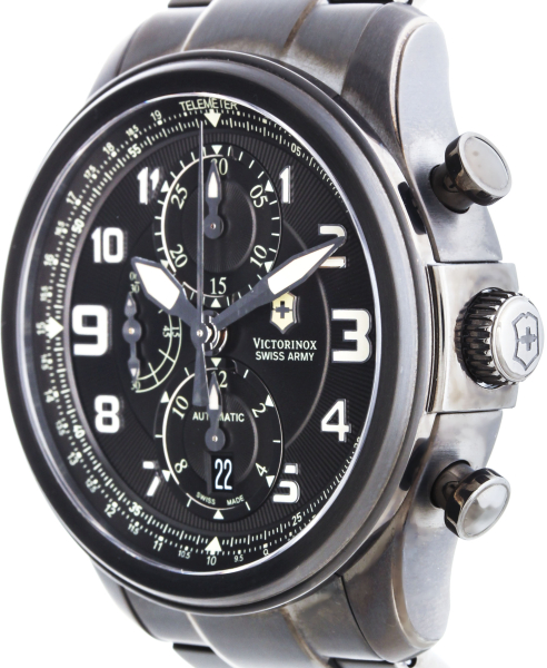 Victorinox INFANTRY VINTAGE 241460