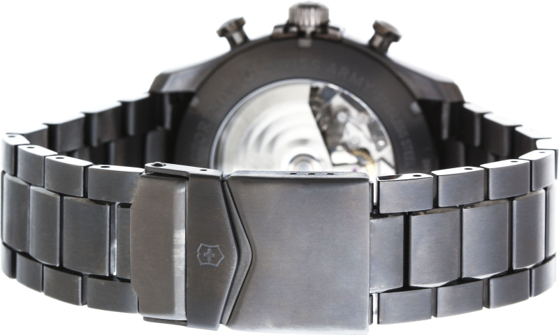 Victorinox INFANTRY VINTAGE 241460